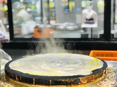 -永旺梦乐城国际商城(北清路店)