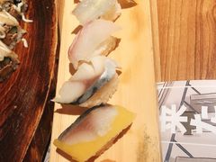 -烧鸟横丁(联发文创口岸店)