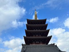 -浅草寺