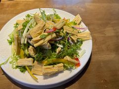 -向川南·水煮鱼·川菜(和平里店)