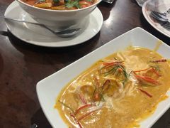 -Dang restaurant (patong phuket)