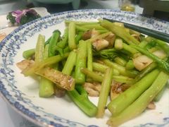 -随园花园餐厅(新港中路店)