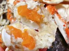 -海鲜人家(吕四店)