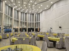 -秋姐美食店 始于2014年(旅游大道店)