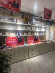 -爱儿美儿童摄影亲子馆(五路居店)
