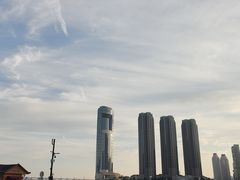 -星海广场