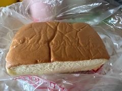 -智盛宫廷糕点(金顶街店)
