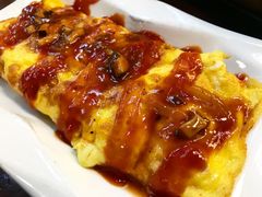 -米屋石锅拌饭(师大店)