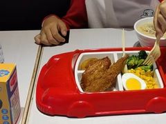 -味千拉面(星摩尔购物中心店)