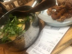 -小满手工粉(上海文峰广场店)