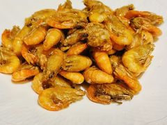 -福1039(愚园路店)