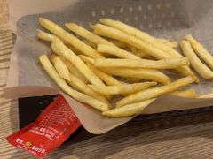 -尊宝比萨(斗西店)