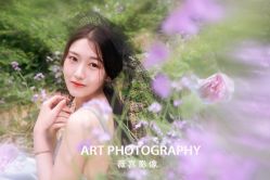 -薇喜影像艺术中心 ART PHOTO
