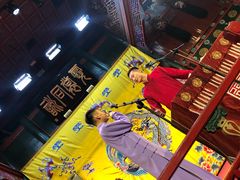 -北京湖广会馆