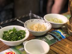 -泽成·冰煮羊(乌兰察布红楼店)