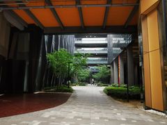 -砂之船奥莱(南京江宁店)