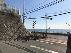 -灌篮高手动画打卡地