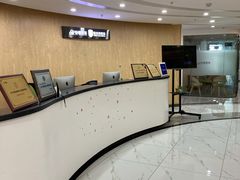 -啄木鸟美国留学(顺城东塔店)