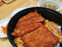 -味千拉面(双井店)