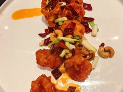 -上海1号私藏菜(黄浦店)