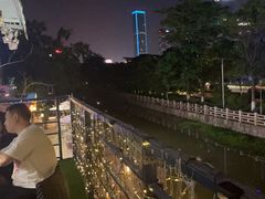 -鞠橘居酒屋(仁恒江湾新天地店)