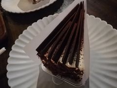 -黑草莓(重庆路店)