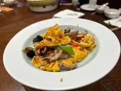 -唐山宴大唐州府精品中餐