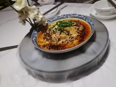 -川味堂·四川豆花(八卦岭店)