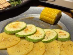 -MIKOMIKO和牛烧肉专门店(南门店)