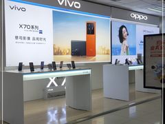 -中国联通(昌平回龙观营业厅)