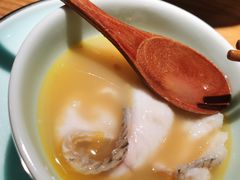 -九锅一堂酸菜鱼(新南凯德直营店)