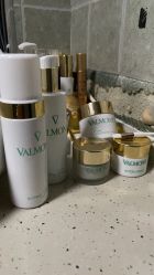 -0 SPA科技美肤·Valmont法儿曼品牌