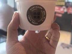 -鸣记脆皮烤鱼·海鲜烤鱼(三八广场店)