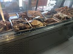 -大草原清真饭庄(沙河店)