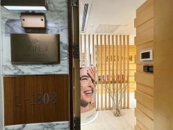 -SKIN·K肌肤唤醒中心