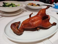 -东富酒家(龙湖西溪天街店)