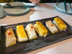 -奔跑吧陕菜·盛世长安(民乐园万达店)