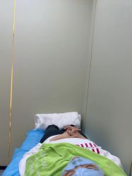 -苗医生0感祛痘连锁
