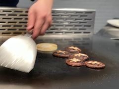 -尚水长廊铁板烧(荣祥广场店)