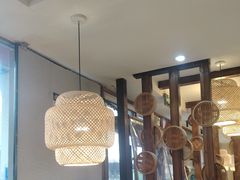-倍儿美海鲜大排挡·非遗海鲜蒸饺(洋货店)