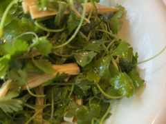 -悦融·京鲁菜·露台花园(安定门店)