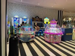 -超级奈尔宝SUPER NEOBIO(杭州星光店)