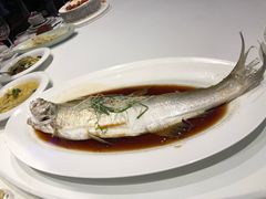 -赵记老铺(市府恒隆广场店)