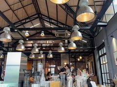 -The Workshop Coffee