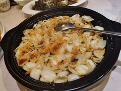 -上海老站(徐家汇店)