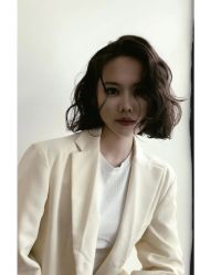 -COSMO PRO造型