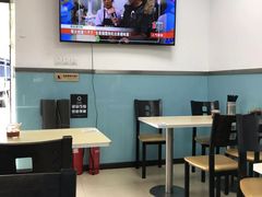 -顶巧鸡汤馄饨(虹口总店)