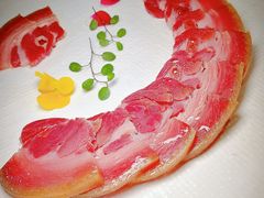 -翠府(翠湖北路店)