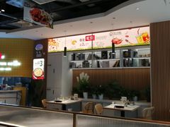 -芝士农场·意式餐厅(生态城万达店)