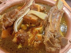 -清真·牛掌柜(奉天街店)